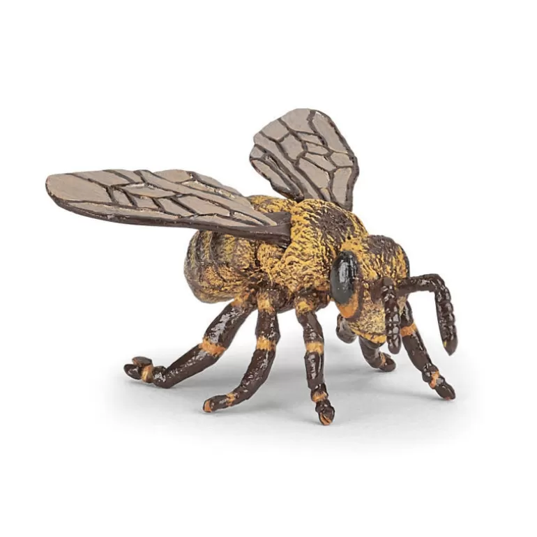 Papo Figurines Papo<Abeille, Figurine 50256