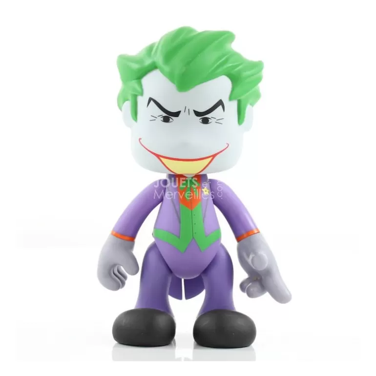 Leblon Delienne Déco Design<Artoy Joker