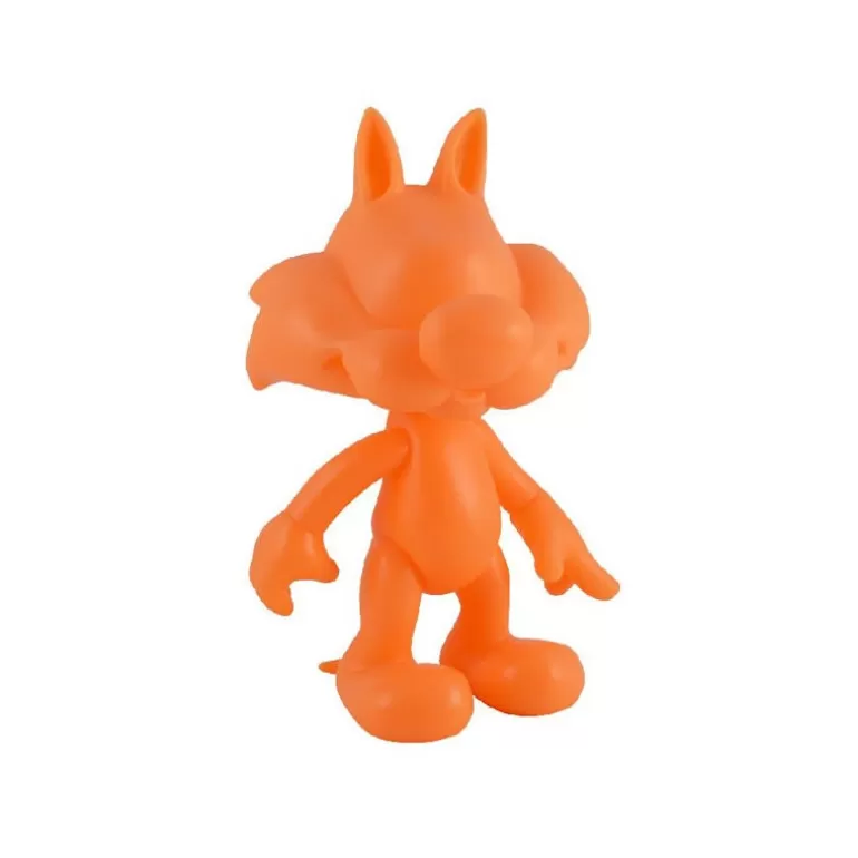 Leblon Delienne Déco Design<Artoyz Sylvestre Orange