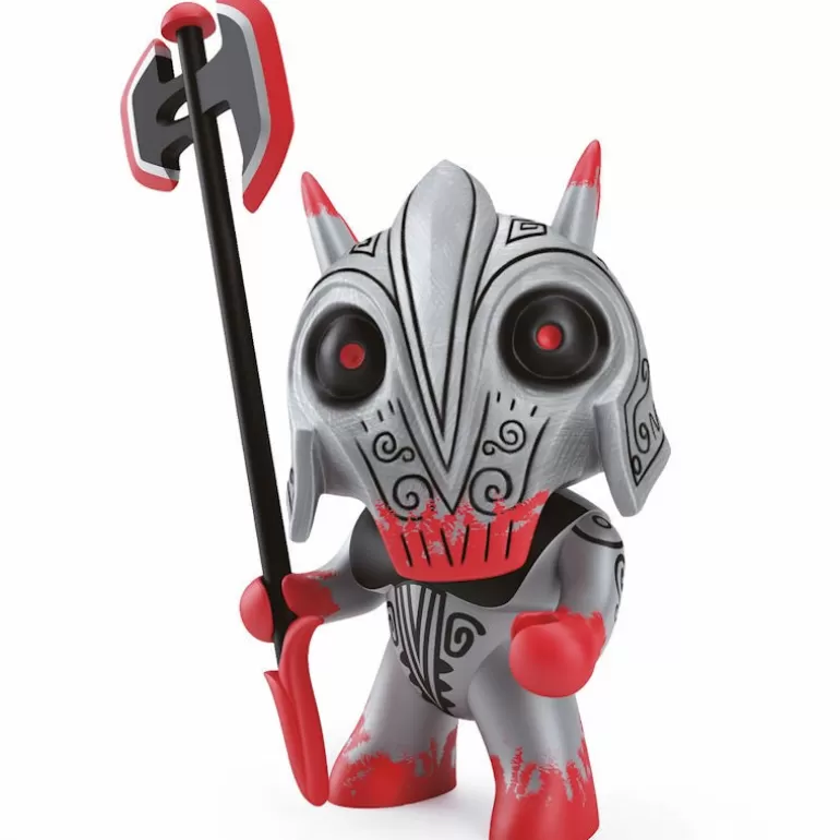 Djeco Arty Toys Djeco<Arty Toys Cosmic Knight 6742