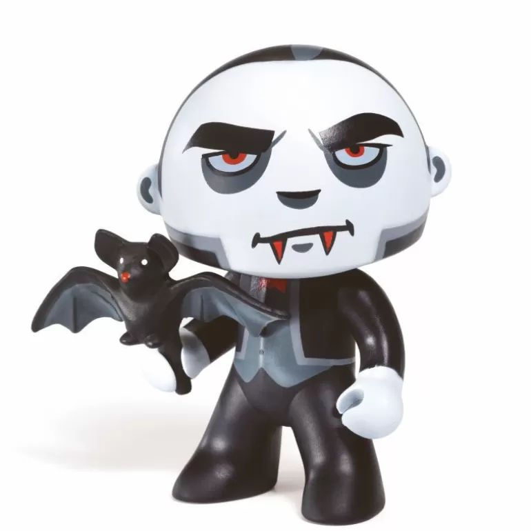 Djeco Arty Toys Djeco<Arty Toys Draculum 6748