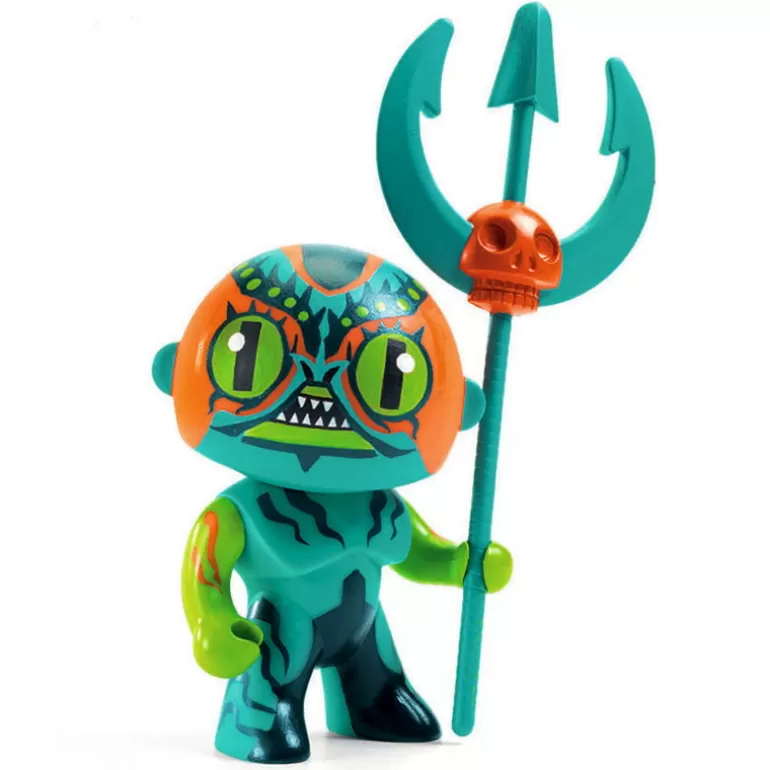 Djeco Arty Toys Djeco<Arty Toys Globular 6840