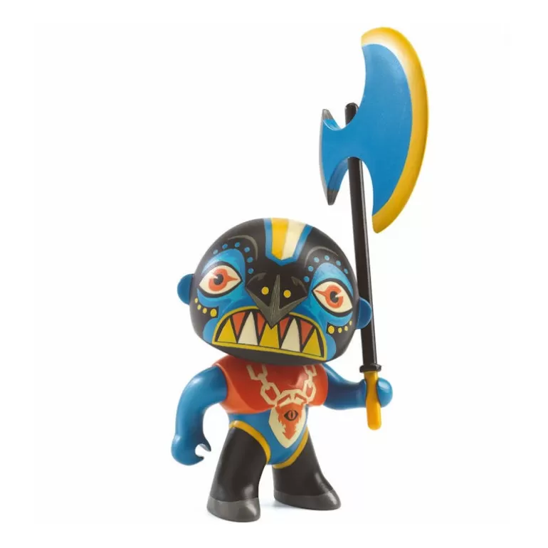 Djeco Arty Toys Djeco<Arty Toys Niak 6743