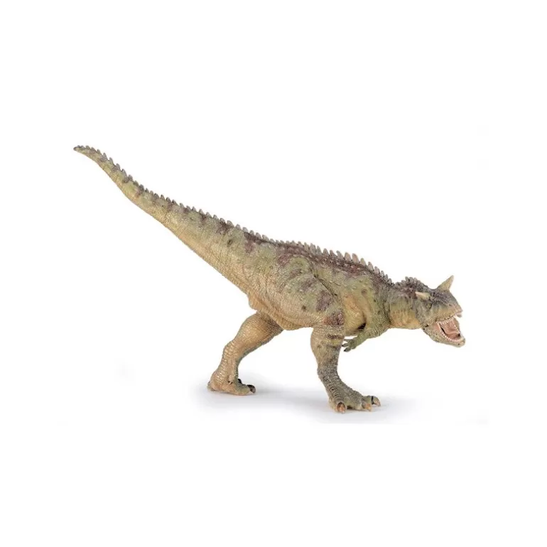 Papo Figurines Papo<Carnosaure Dinosaure 55032