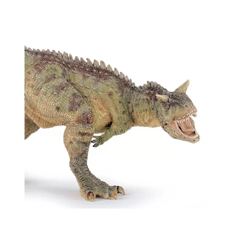 Papo Figurines Papo<Carnosaure Dinosaure 55032