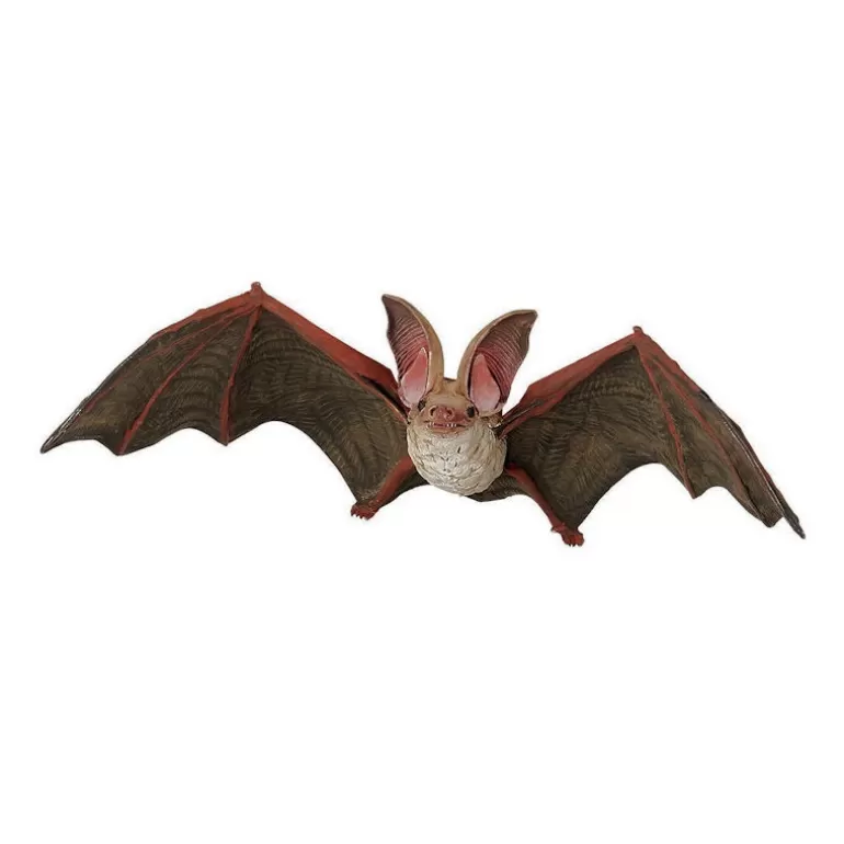 Papo Figurines Papo<Chauve-Souris, Figurine 50239