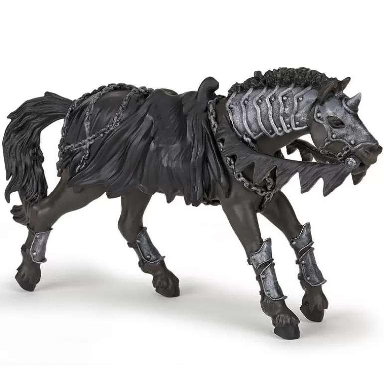 Papo Figurines Papo<Cheval Fantastique 36028