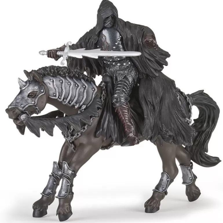 Papo Figurines Papo<Cheval Fantastique 36028