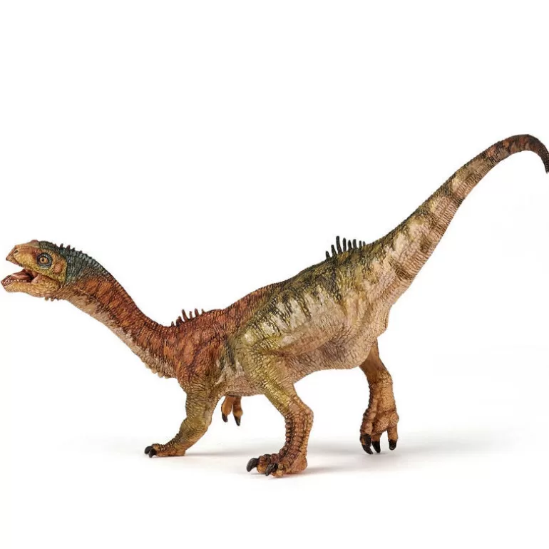 Papo Figurines Papo<Chilesaurus, Dinosaure 55082