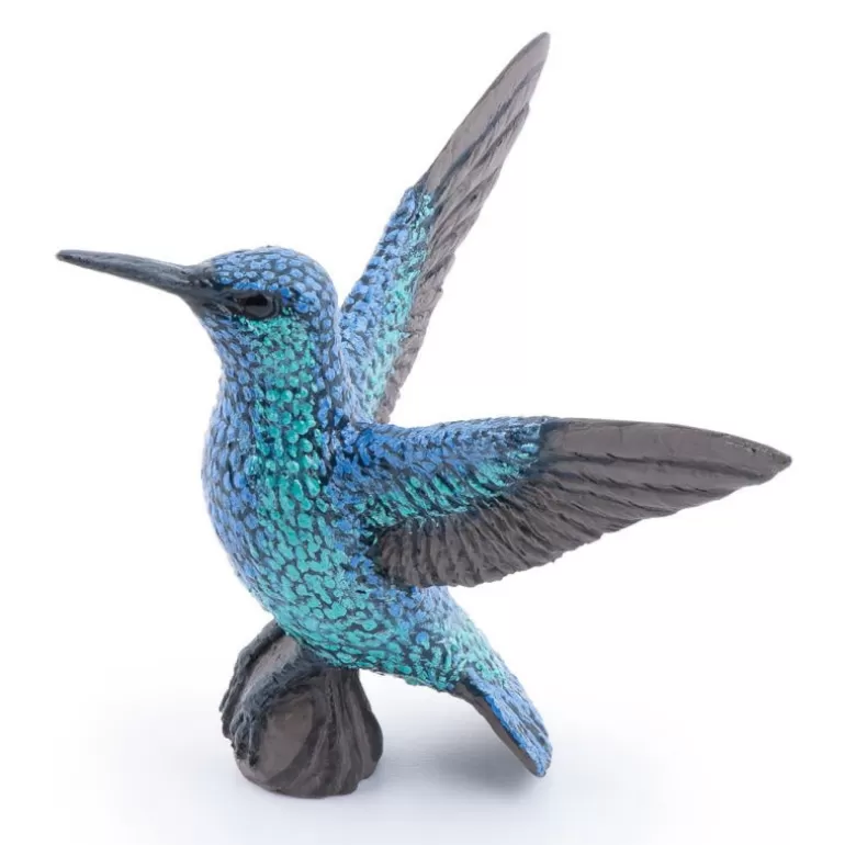 Papo Figurines Papo<Colibri, Figurine D'Oiseau 50280