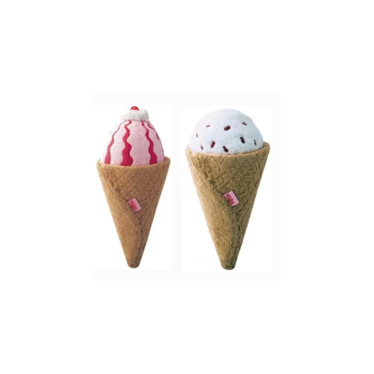 HABA Jouets Cuisine, Dînette<Cornets De Glace Venezia, Jouet 3814