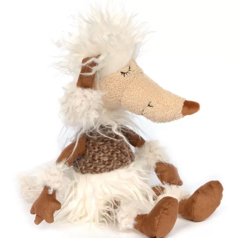 SIGIKID Peluches Et Doudous Sigikid<Day Dreamer, Caniche En Peluche Beast 39342