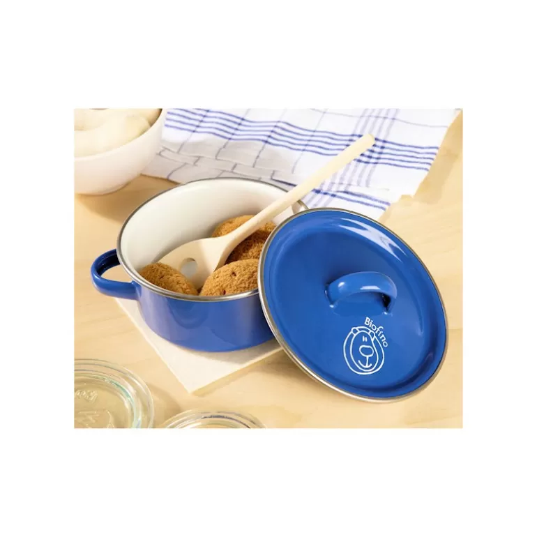 HABA Jouets Cuisine, Dînette<Faitout Potage, Jouet 5611