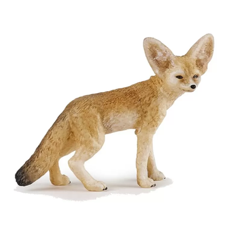 Papo Figurines Papo<Fennec, Figurine 50229