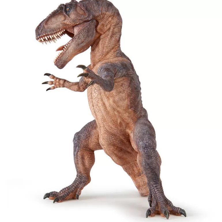 Papo Figurines Papo<Giganotosaure, Dinosaure 55083