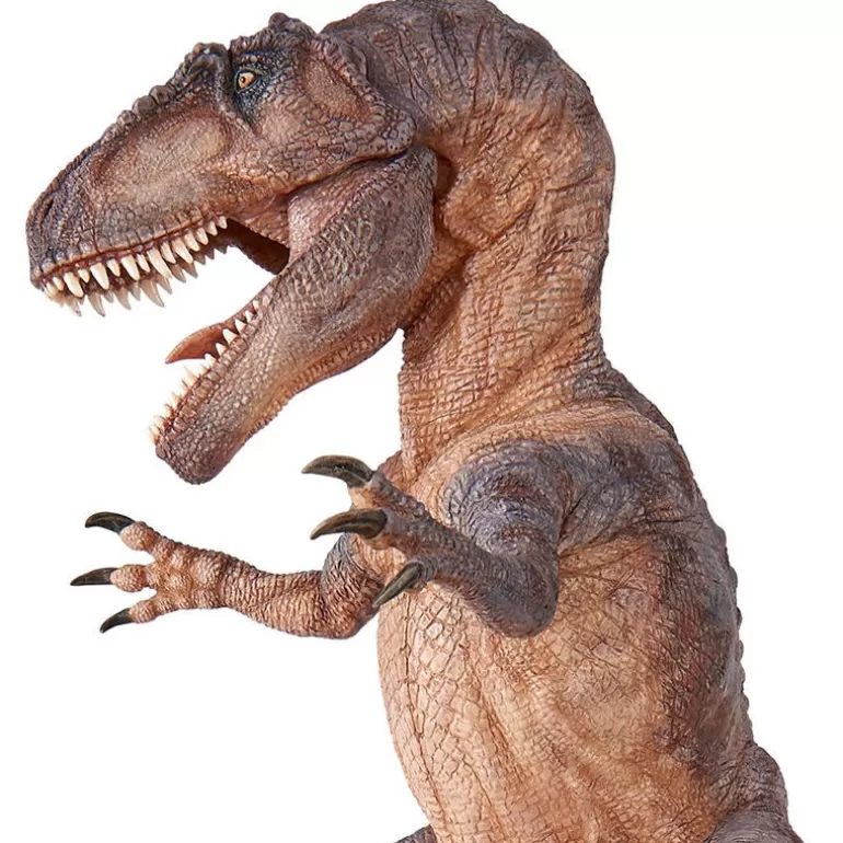 Papo Figurines Papo<Giganotosaure, Dinosaure 55083