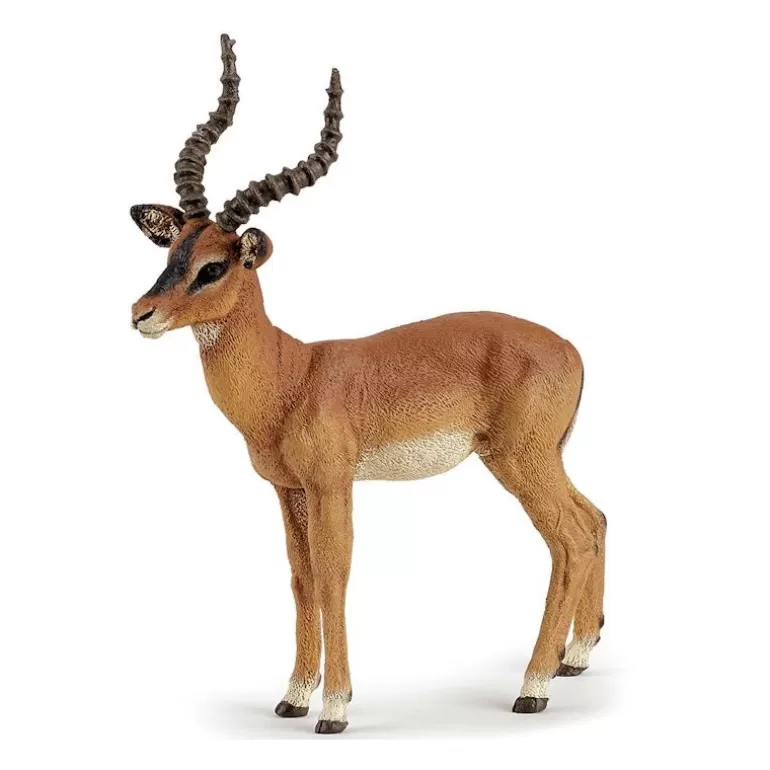 Papo Figurines Papo<Impala 50186