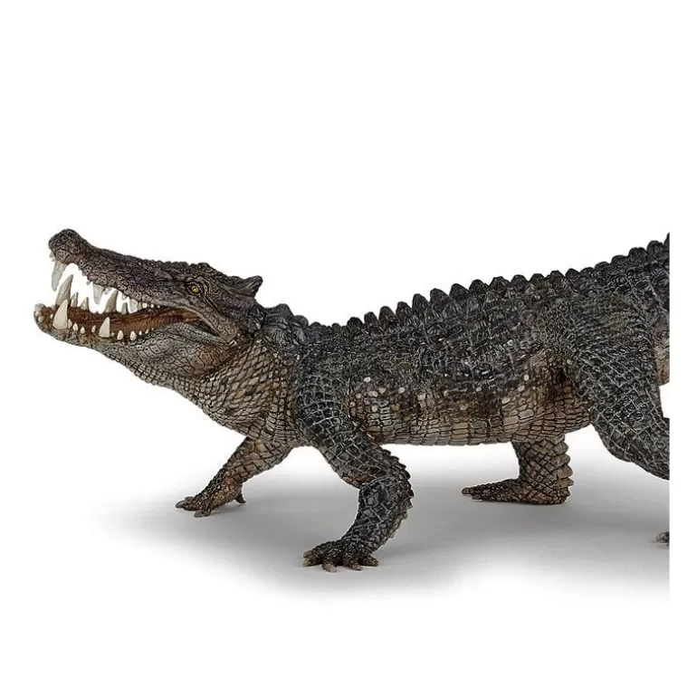 Papo Figurines Papo<Kaprosuchus Dinosaure 55056