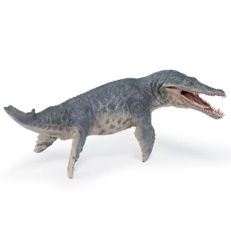 Papo Figurines Papo<Kronosaure, Figurine 55089