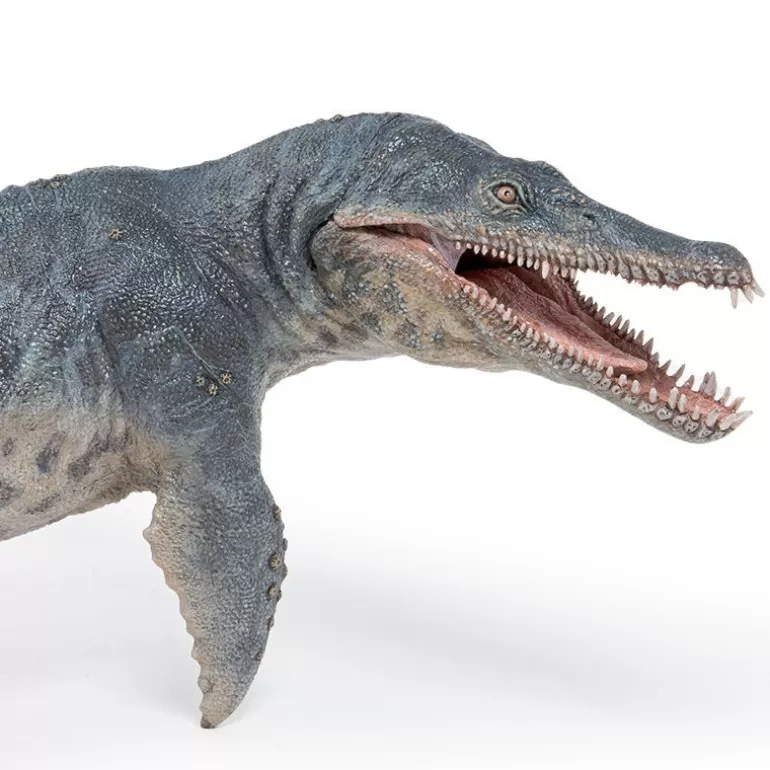 Papo Figurines Papo<Kronosaure, Figurine 55089