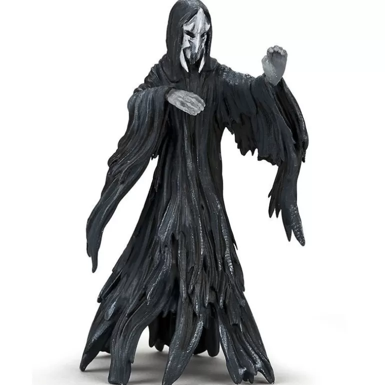 Papo Figurines Papo<Le Spectre, Figurine 36018