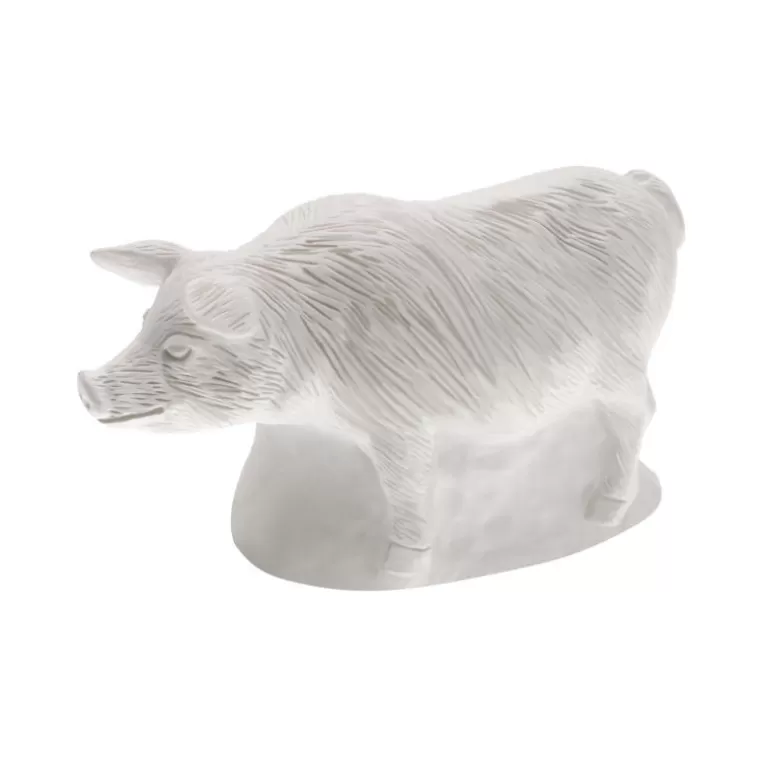 Mako moulages Mako Moulages Figurines Et Déco< Animaux De La Ferme, Coffret 6 Moules 39011