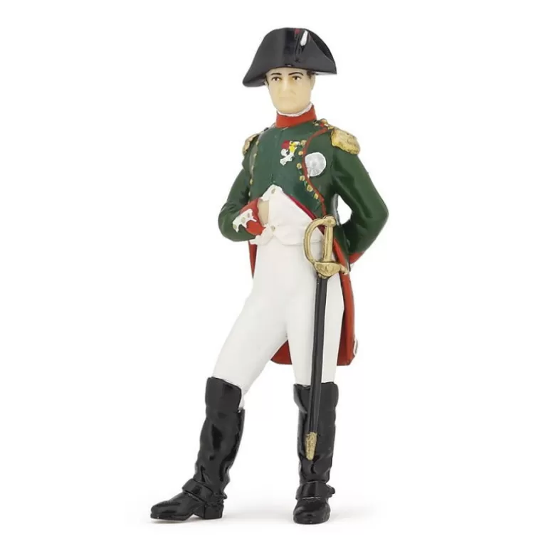 Papo Figurines Papo<Napoleon 1Er, Figurine 39727