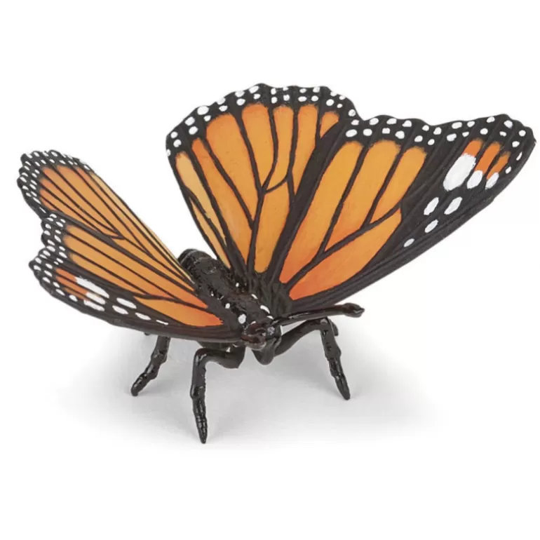 Papo Figurines Papo<Papillon, Figurine 50260