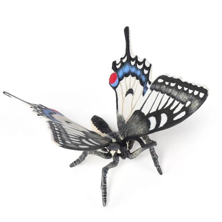 Papo Figurines Papo<Papillon Machaon, Figurine 50278