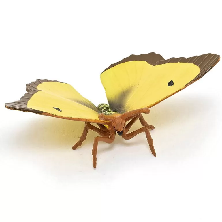 Papo Figurines Papo<Papillon Souci, Figurine 50288