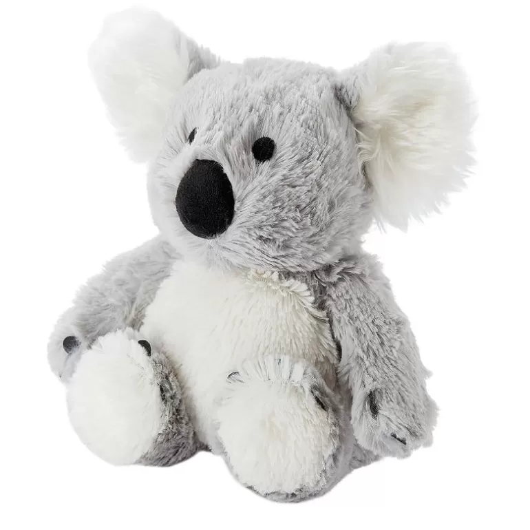 WARMIES Poupées, Peluches<Peluche Bouillotte Koala Cozy Soframar