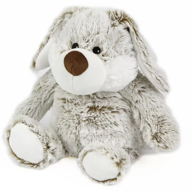 WARMIES Poupées, Peluches<Peluche Bouillotte Lapin Dehoussable Cozy Soframar