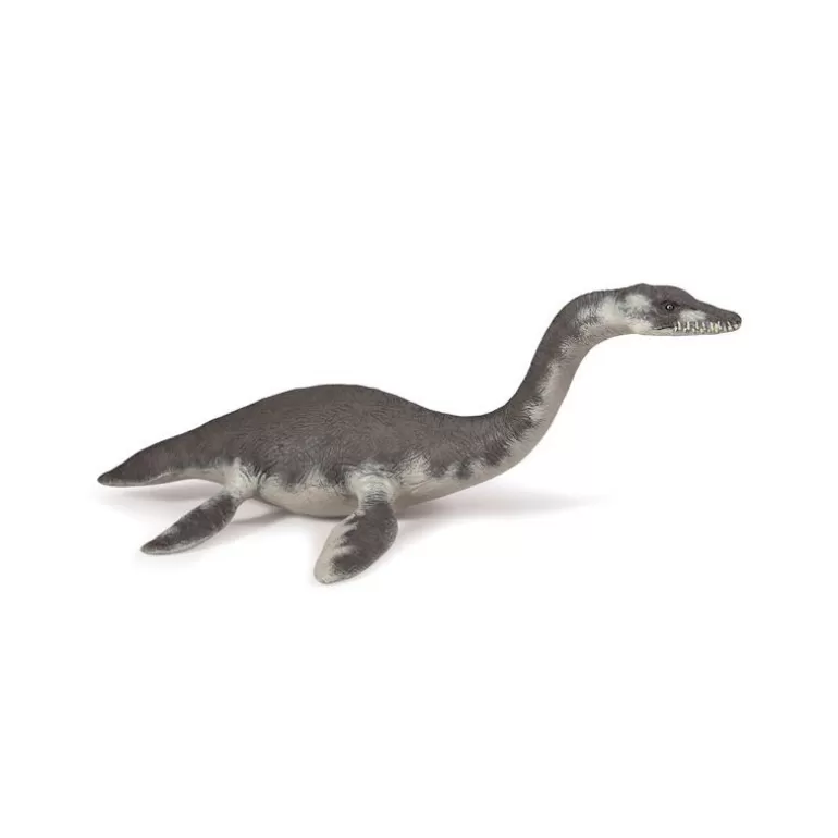 Papo Figurines Papo<Plesiosaure, Figurine 55021