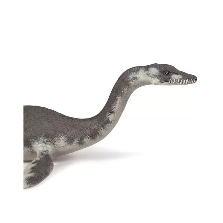 Papo Figurines Papo<Plesiosaure, Figurine 55021