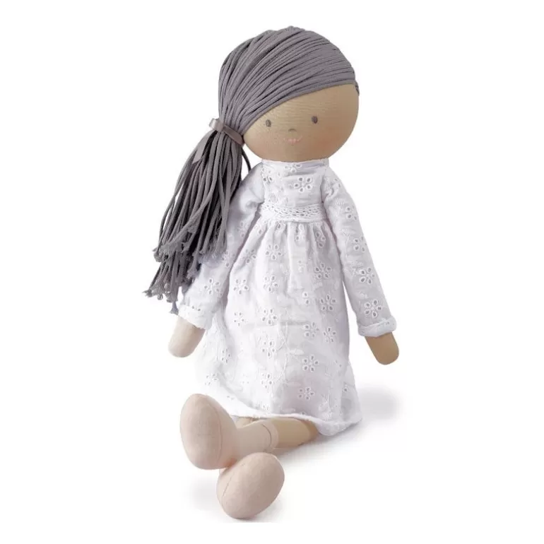 Bonikka Poupées, Peluches<Poupee Chi-Chi Megan 48Cm 5063301