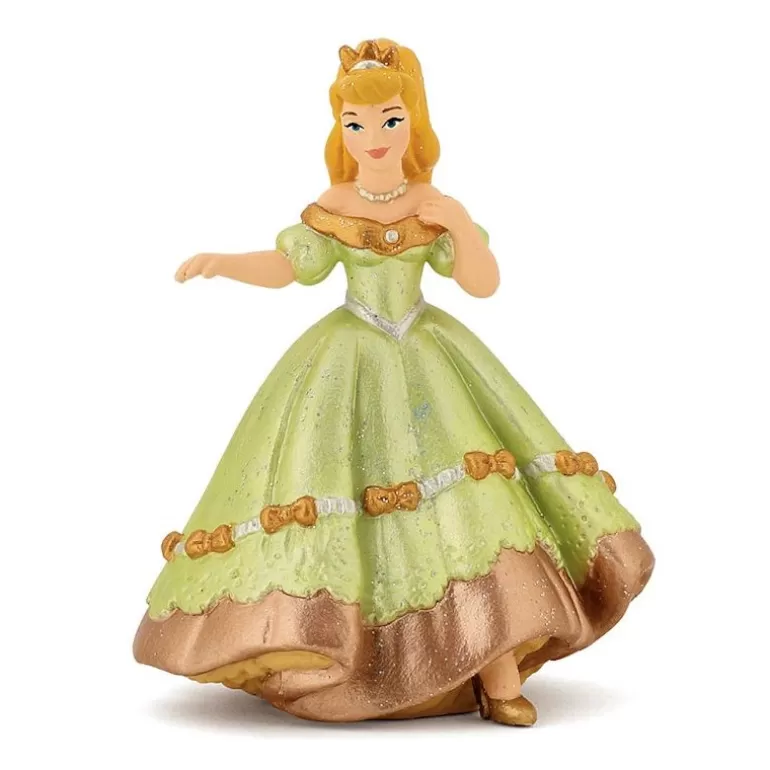 Papo Figurines Papo<Princesse Amelie, Figurine 39061