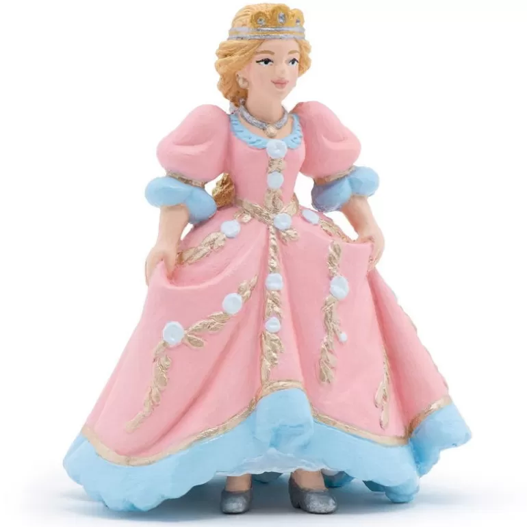 Papo Figurines Papo<Princesse Au Bal, Figurine 39204