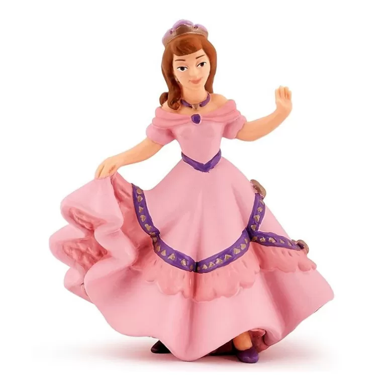 Papo Figurines Papo<Princesse Elisa, Figurine 39092