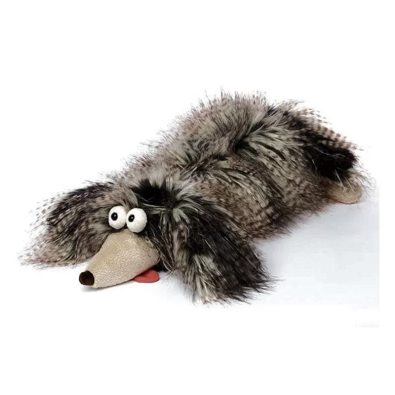 SIGIKID Peluches Et Doudous Sigikid< Beasts, Peluche Chien Duchess Of Hampershire 38675