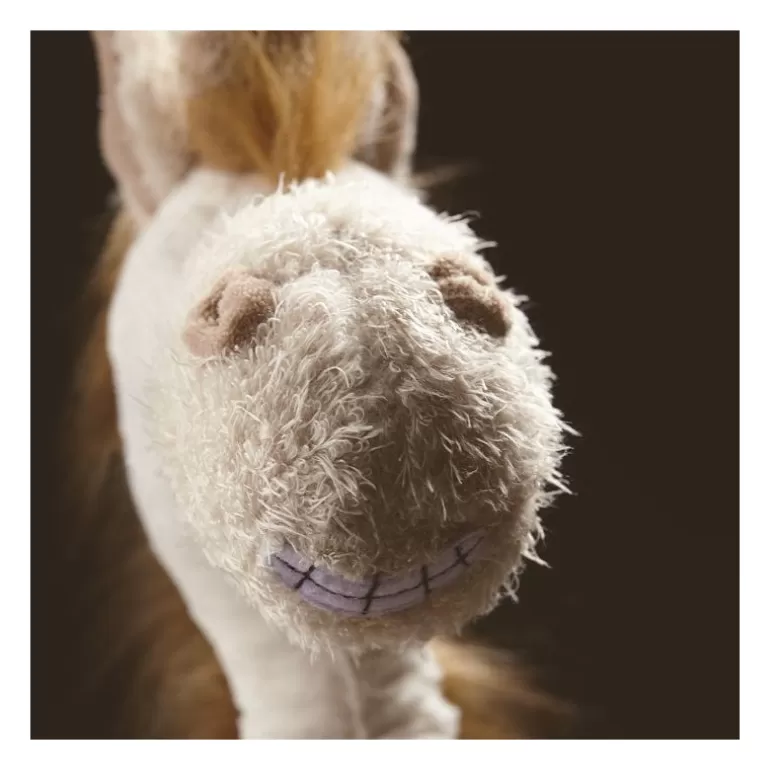 SIGIKID Peluches Et Doudous Sigikid< Beasts Peluche Licorne Uni Que 38488