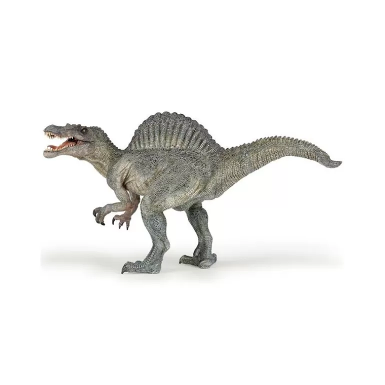 Papo Figurines Papo<Spinosaure, Dinosaure 55011