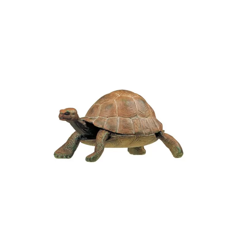 Papo Figurines Papo<Tortue, Figurine 50013