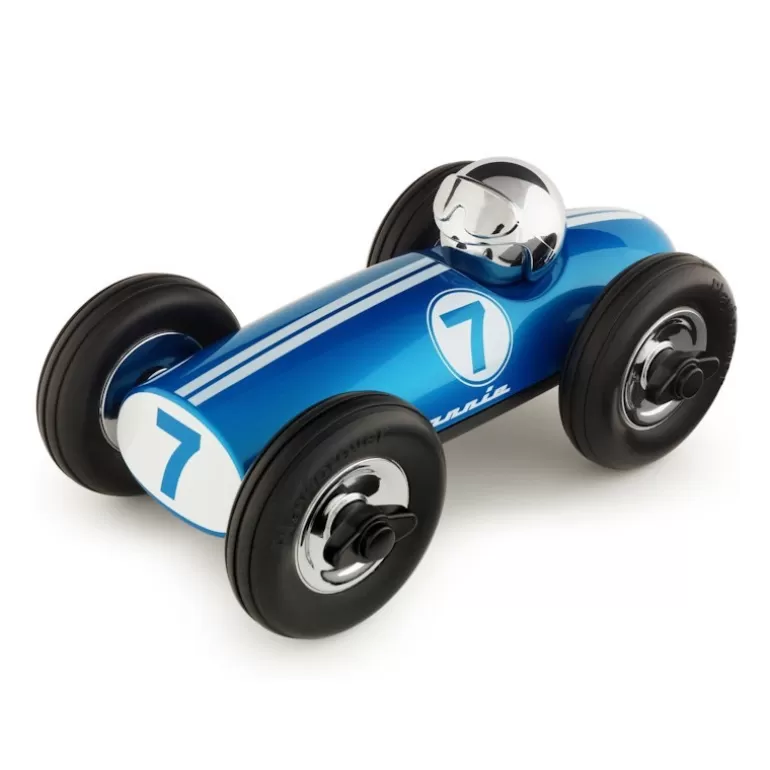 Playforever Déco Design<Voiture Bonnie Car Joules 'Midi'