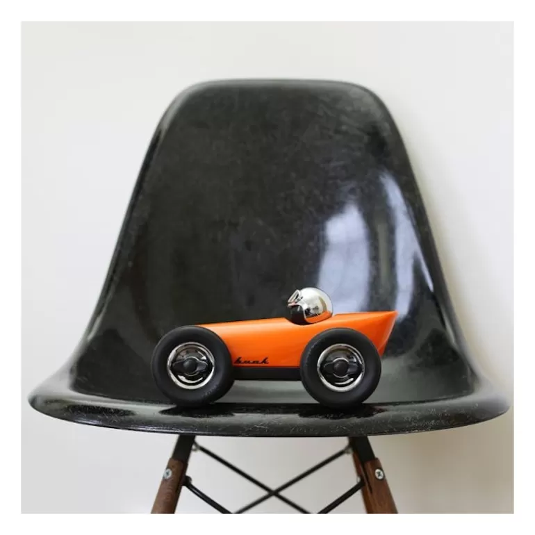 Playforever Déco Design<Voiture Buck Car Fashionista 'Midi'