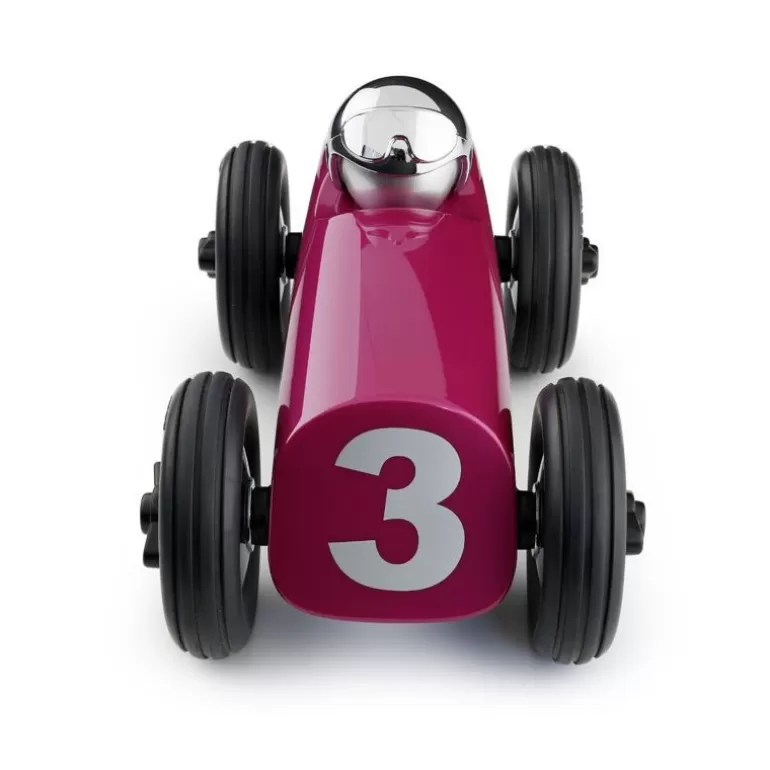 Playforever Déco Design<Voiture Clyde Car Jetstream 'Midi'