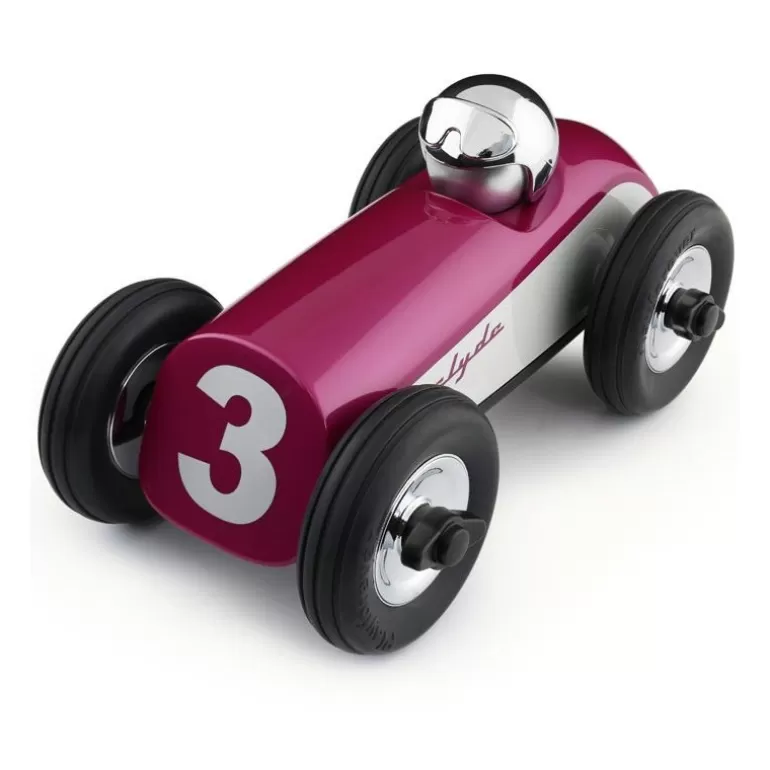 Playforever Déco Design<Voiture Clyde Car Jetstream 'Midi'