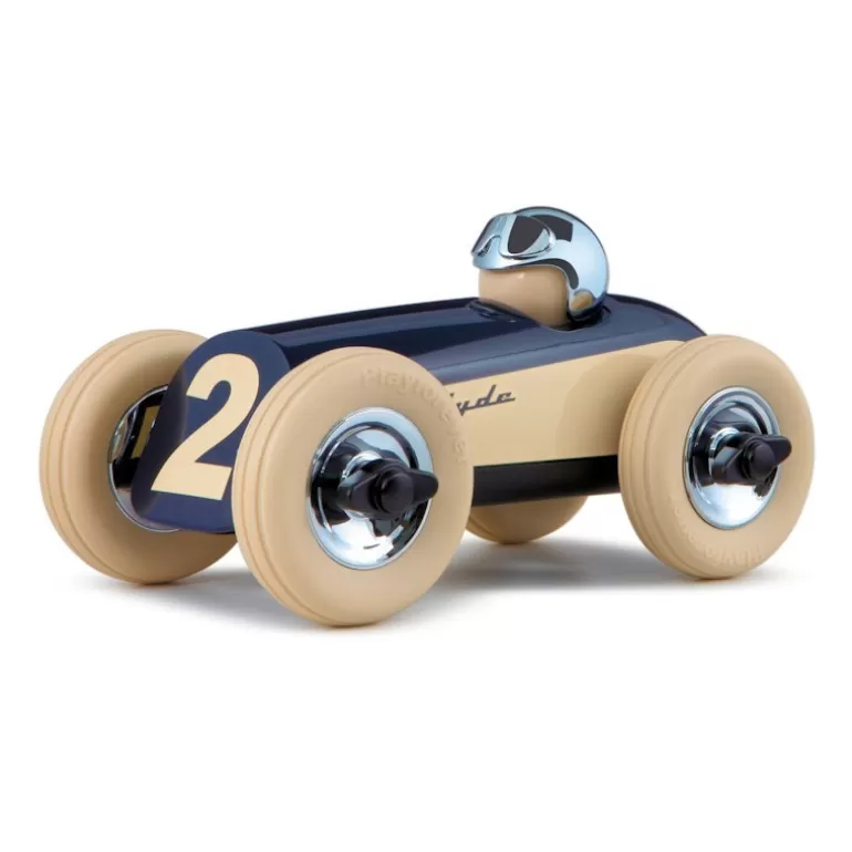 Playforever Déco Design<Voiture Clyde Car Midnight 'Midi'