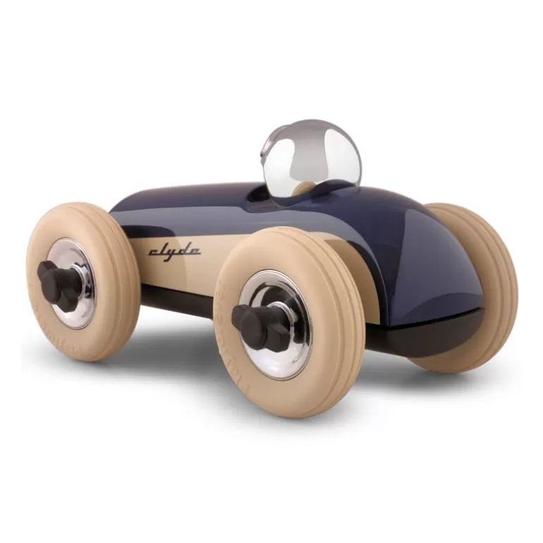 Playforever Déco Design<Voiture Clyde Car Midnight 'Midi'