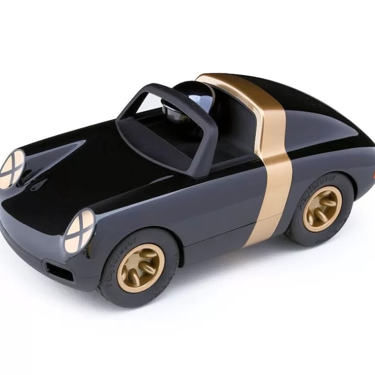 Playforever Déco Design<Voiture Luft Crow Noire