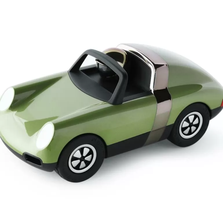 Playforever Déco Design<Voiture Luft Hopper Verte